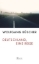 Buchcover und Innenansicht für das Buch: Deutschland, eine Reise