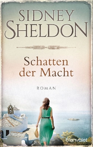 Buchcover und Innenansicht für das Buch: Memories of Midnight
