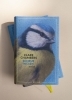 Buchcover und Innenansicht für das Buch: Shy Creatures