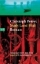 Buchcover und Innenansicht für das Buch: Stadt Land Fluß