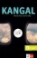 Buchcover und Innenansicht für das Buch: Kangal