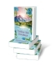 Buchcover und Innenansicht für das Buch: Töchter des Himalaya