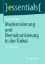 Buchcover und Innenansicht für das Buch: Modernisierung und Demokratisierung in der Türkei