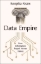 Buchcover und Innenansicht für das Buch: Data Empire
