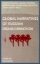 Buchcover und Innenansicht für das Buch: Global Narratives of Russian Disinformation