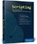 Buchcover und Innenansicht für das Buch: Scripting