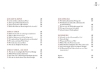 Buchcover und Innenansicht für das Buch: Simply Wine