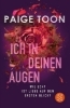 Buchcover und Innenansicht für das Buch: The Minute I Saw You