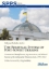 Buchcover und Innenansicht für das Buch: The Political System of Post-Soviet Ukraine