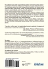 Buchcover und Innenansicht für das Buch: The Political System of Post-Soviet Ukraine