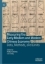 Buchcover und Innenansicht für das Buch: Measuring the Early Modern and Modern Chinese Economy