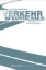 Buchcover und Innenansicht für das Buch: Verkehr im Kapitalismus