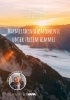 Buchcover und Innenansicht für das Buch: Marmeladenglasmomente unter freiem Himmel