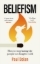 Buchcover und Innenansicht für das Buch: Beliefism