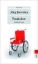 Buchcover und Innenansicht für das Buch: Freakshow