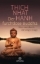 Buchcover und Innenansicht für das Buch: Fear: Essential Wisdom for Getting Through the Storm