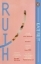 Buchcover und Innenansicht für das Buch: Ruth