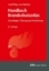 Buchcover und Innenansicht für das Buch: Handbuch Brandschutzatlas