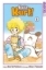 Buchcover und Innenansicht für das Buch: Hallo Kurt! 05