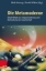 Buchcover und Innenansicht für das Buch: Die Metamoderne