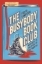 Buchcover und Innenansicht für das Buch: The Busybody Book Club