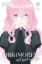 Buchcover und Innenansicht für das Buch: Kawaii dake ja nai Shikimori-san