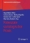 Buchcover und Innenansicht für das Buch: Potenziale soziologischer Praxis