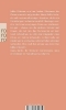 Buchcover und Innenansicht für das Buch: Alle singen im Chor