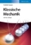 Buchcover und Innenansicht für das Buch: Klassische Mechanik