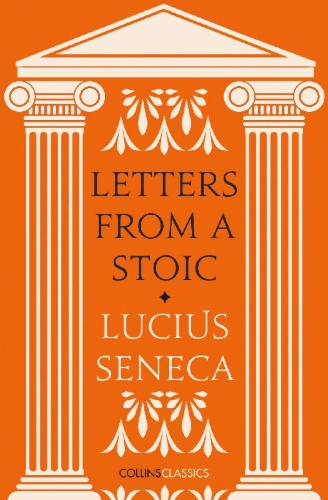 Buchcover und Innenansicht für das Buch: XLETTERS FROM_CLASSICS PB
