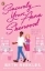 Buchcover und Innenansicht für das Buch: Sincerely Yours, Anna Sherwood