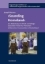 Buchcover und Innenansicht für das Buch: "Sounding Homeland"