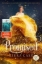 Buchcover und Innenansicht für das Buch: The Betrothed