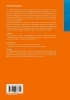 Buchcover und Innenansicht für das Buch: Vorkurs Mathematik