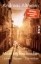 Buchcover und Innenansicht für das Buch: Morning has broken