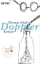 Buchcover und Innenansicht für das Buch: Doppler