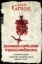 Buchcover und Innenansicht für das Buch: Schwarzwälder Verschwörung
