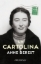 Buchcover und Innenansicht für das Buch: La cartolina