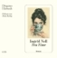 Buchcover und Innenansicht für das Buch: Tea Time