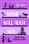 Buchcover und Innenansicht für das Buch: Why Mummy´s Sloshed