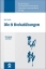 Buchcover und Innenansicht für das Buch: Die 8 Brokatübungen