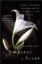 Buchcover und Innenansicht für das Buch: The Emperor Of Scent