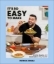 Buchcover und Innenansicht für das Buch: It's So Easy to Make