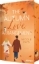 Buchcover und Innenansicht für das Buch: The Autumn Love Arrangement