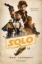 Buchcover und Innenansicht für das Buch: Star Wars(TM) Solo