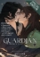 Buchcover und Innenansicht für das Buch: Guardian: Zhen Hun (Novel) Vol. 3 (Special Edition)