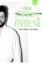Buchcover und Innenansicht für das Buch: Der jüdische Patient