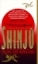 Buchcover und Innenansicht für das Buch: Shinju