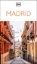 Buchcover und Innenansicht für das Buch: DK Madrid