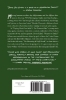 Buchcover und Innenansicht für das Buch: The Haunting of Hajji Hotak and Other Stories